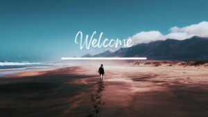 Welcome to the Proverbs 31 Ministry for Singles Women