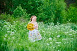 Living Out Proverbs 3112 as a Single Woman She Brings Him Good, Not Harm