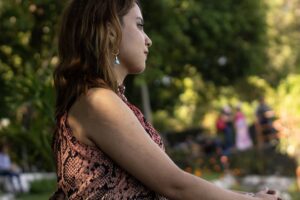 Proverbs 313 Don’t Waste Your Strength A Reflection for Women