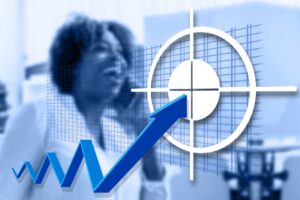 Finance for Women of Faith Financial Wisdom and Stability