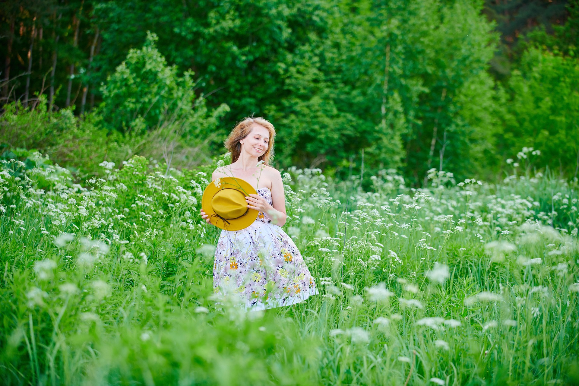 Living Out Proverbs 3112 as a Single Woman She Brings Him Good, Not Harm