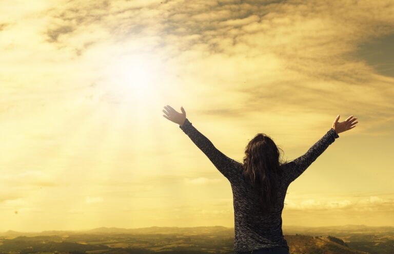 A Woman Who Fears the Lord Will Be Praised Understanding Proverbs 3130
