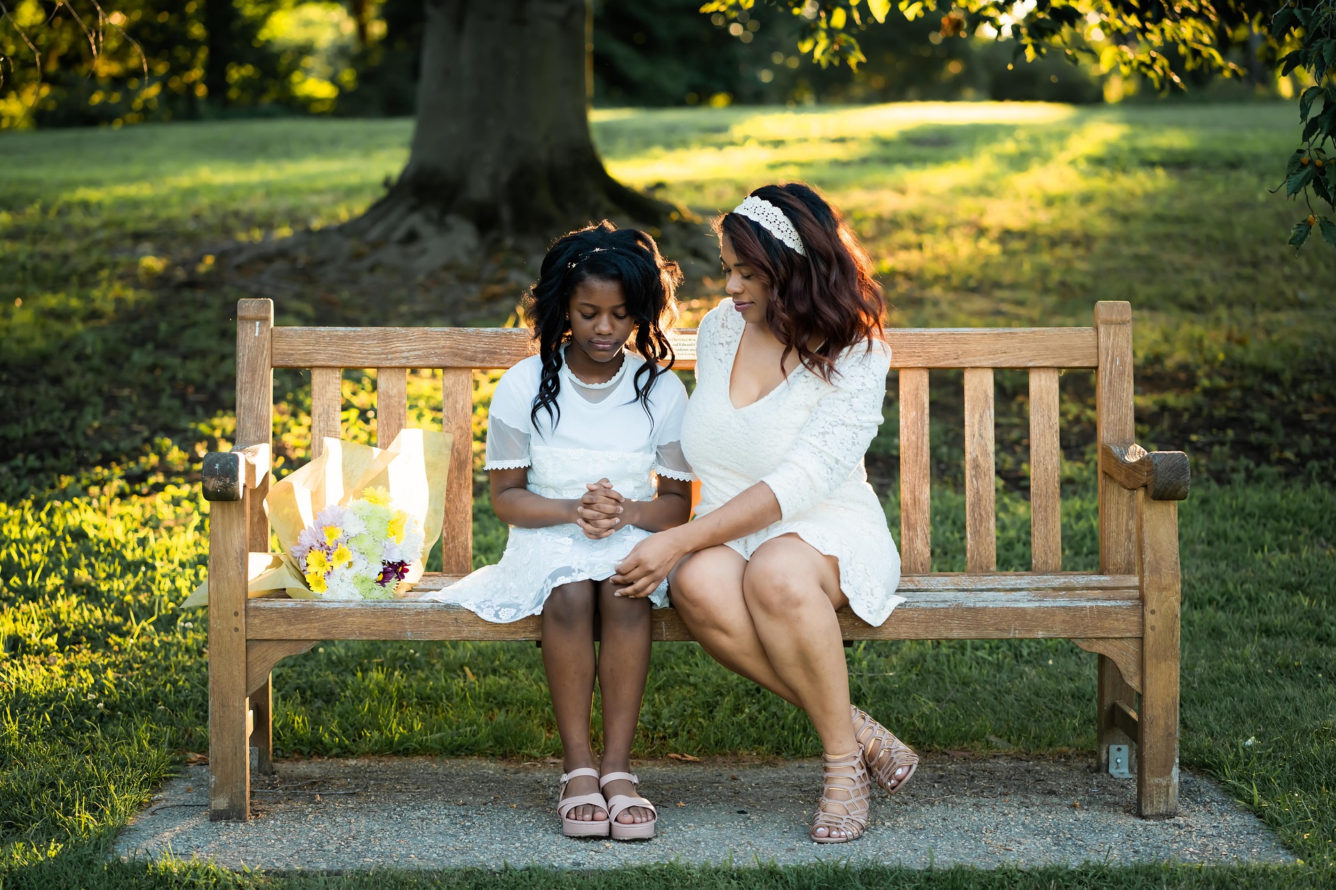 Her Children Arise and Call Her Blessed - 7 Powerful Lessons Every Woman Must Learn